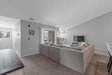 9374 Loomis Rd - Photo 2