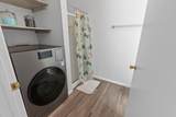 9374 Loomis Rd - Photo 20