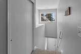 9374 Loomis Rd - Photo 21