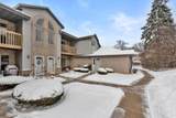 9374 Loomis Rd - Photo 22