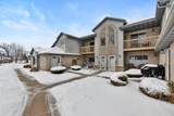 9374 Loomis Rd - Photo 23