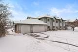 9374 Loomis Rd - Photo 24
