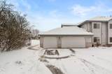 9374 Loomis Rd - Photo 25