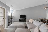 9374 Loomis Rd - Photo 4