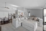 9374 Loomis Rd - Photo 5
