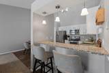 9374 Loomis Rd - Photo 6