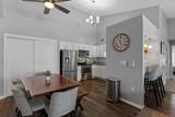 9374 Loomis Rd - Photo 7