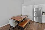 9374 Loomis Rd - Photo 8