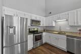 9374 Loomis Rd - Photo 9