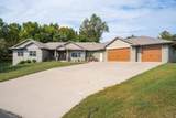 13175 Jay St - Photo 1