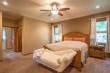 13175 Jay St - Photo 10