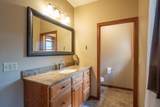13175 Jay St - Photo 11