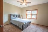 13175 Jay St - Photo 12
