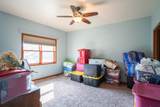 13175 Jay St - Photo 13