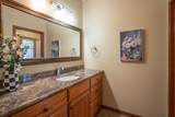 13175 Jay St - Photo 14