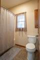 13175 Jay St - Photo 15