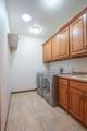 13175 Jay St - Photo 16