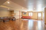 13175 Jay St - Photo 17