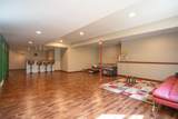 13175 Jay St - Photo 18