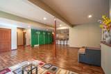 13175 Jay St - Photo 19