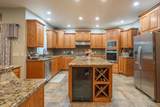 13175 Jay St - Photo 2