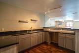 13175 Jay St - Photo 20