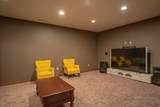 13175 Jay St - Photo 21