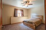 13175 Jay St - Photo 22