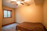 13175 Jay St - Photo 23