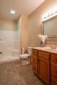 13175 Jay St - Photo 24