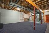 13175 Jay St - Photo 25