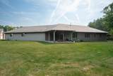 13175 Jay St - Photo 26