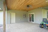 13175 Jay St - Photo 27