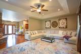 13175 Jay St - Photo 3