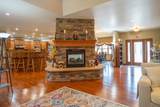 13175 Jay St - Photo 5