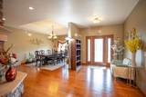 13175 Jay St - Photo 6
