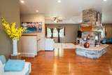 13175 Jay St - Photo 7