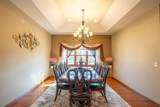 13175 Jay St - Photo 8