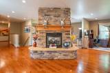 13175 Jay St - Photo 9