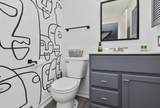 270 Highland Ave - Photo 10