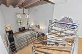 270 Highland Ave - Photo 11