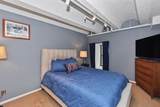 270 Highland Ave - Photo 12