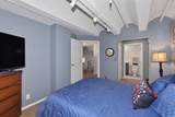 270 Highland Ave - Photo 13