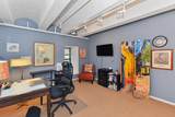 270 Highland Ave - Photo 14