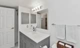 270 Highland Ave - Photo 15