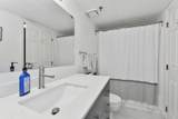 270 Highland Ave - Photo 16