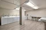 270 Highland Ave - Photo 26
