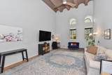270 Highland Ave - Photo 3