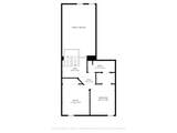 270 Highland Ave - Photo 34