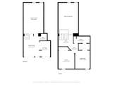 270 Highland Ave - Photo 35